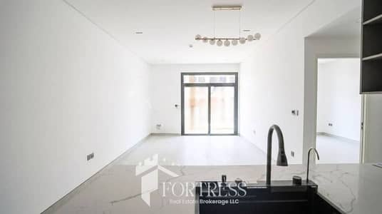 1 Bedroom Apartment for Sale in Jumeirah Village Circle (JVC), Dubai - WhatsApp Image 2026-06-18 at 5.01. 49 PM. jpeg 1 Bedroom Apartment for Sale in Jumeirah Village Circle (JVC), Dubai - WhatsApp Image 2026-06-18 at 5.01. 49 PM. jpeg