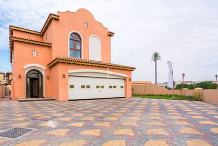 Hacienda Villa With Lake View|Private Pool Hacienda Villa With Lake View|Private Pool