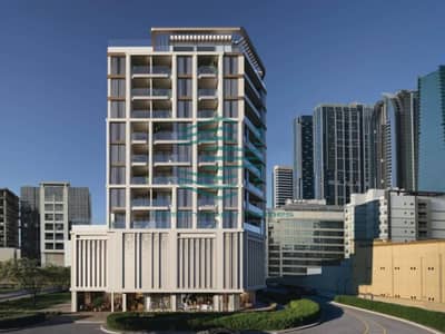 Studio for Sale in Al Satwa, Dubai - Screenshot (704). png