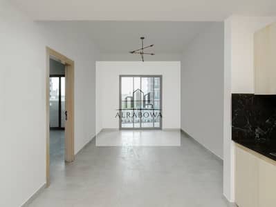1 Bedroom Flat for Rent in Jumeirah Village Circle (JVC), Dubai - WhatsApp Image 2026-06-18 at 9.38. 20 AM (1). jpeg 1 Bedroom Flat for Rent in Jumeirah Village Circle (JVC), Dubai - WhatsApp Image 2026-06-18 at 9.38. 20 AM (1). jpeg