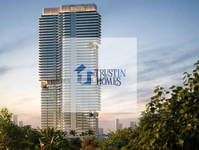1 Bedroom Apartment for Sale in City of Arabia, Dubai - 486. jpg 1 Bedroom Apartment for Sale in City of Arabia, Dubai - 486. jpg