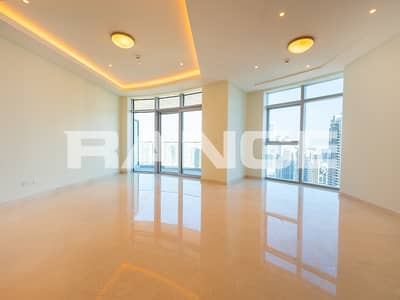 迪拜市中心, 迪拜 3 卧室公寓待售 - 位于迪拜市中心,帝国大道大厦 3 卧室的公寓 5700000 AED - 15530024 迪拜市中心, 迪拜 3 卧室公寓待售 - 位于迪拜市中心,帝国大道大厦 3 卧室的公寓 5700000 AED - 15530024