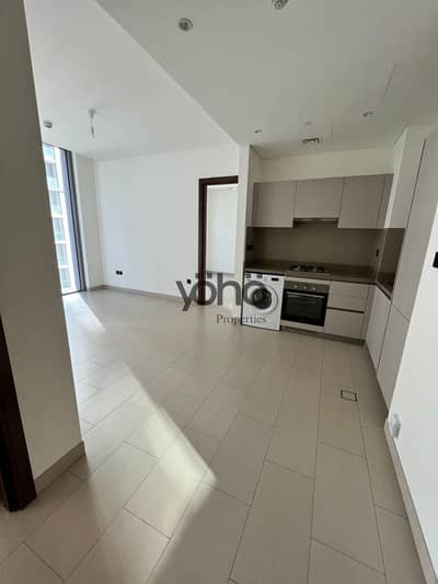 1 Bedroom Apartment for Rent in Sobha Hartland, Dubai - 22c7f1b2-f93c-42db-afaa-da2678ca58eb. jpeg