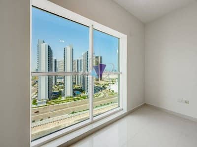 2 Camere Appartamento in Affitto a Al Reem Island, Abu Dhabi - Appartamento a Al Reem Island，Shams Abu Dhabi，Burj Al Shams, 2 camere da letto, 100000 AED - 15467853