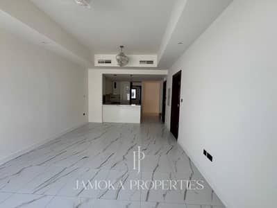 4 Bedroom Townhouse for Sale in Mohammed Bin Rashid City (MBR City), Dubai - image00008. jpeg 4 Bedroom Townhouse for Sale in Mohammed Bin Rashid City (MBR City), Dubai - image00008. jpeg