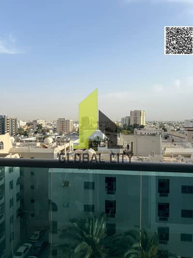 شقة 1 غرفة نوم للايجار في النعيمية، عجمان - WhatsApp Image 2026-04-28 at 11.31. 11 AM (1). jpeg شقة 1 غرفة نوم للايجار في النعيمية، عجمان - WhatsApp Image 2026-04-28 at 11.31. 11 AM (1). jpeg