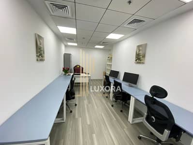 Office for Rent in Sheikh Zayed Road, Dubai - WhatsApp Image 2026-06-17 at 4.03. 31 PM. jpeg