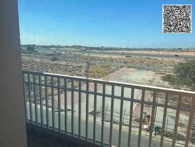 تاون هاوس 4 غرف نوم للبيع في عجمان أب تاون، عجمان - WhatsApp Image 2026-06-18 at 4.38. 13 PM (2). jpeg