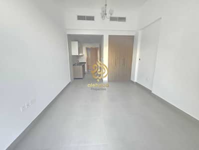 Studio for Rent in International City, Dubai - 20260618_171918. jpg