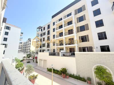 1 Bedroom Flat for Rent in Jumeirah, Dubai - 36f45efc-a42e-4d5c-9c28-47c493c7ccf3. jpg 1 Bedroom Flat for Rent in Jumeirah, Dubai - 36f45efc-a42e-4d5c-9c28-47c493c7ccf3. jpg