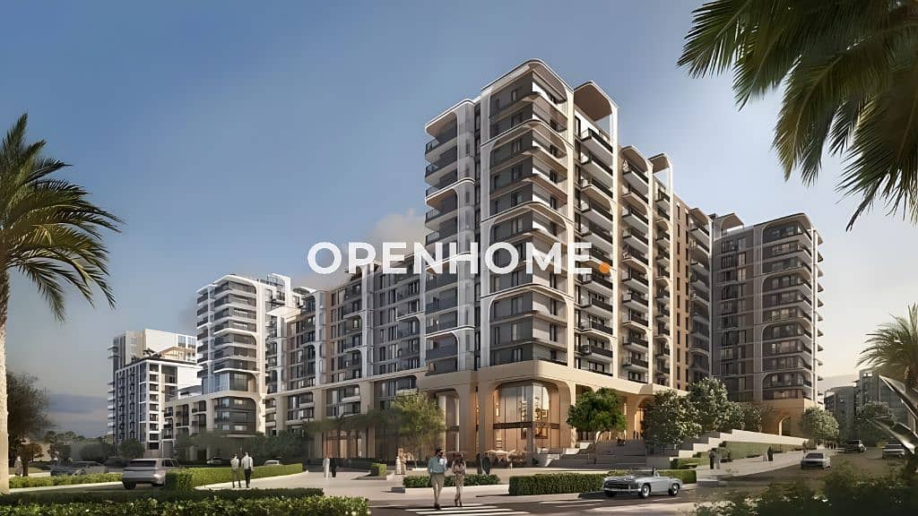 Modern Elevated Cultural Living-Refined Lifestyle Amenities Modern Elevated Cultural Living-Refined Lifestyle Amenities