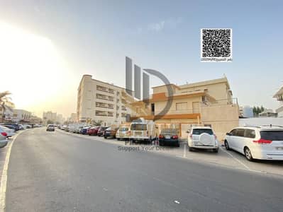 10+ Schlafzimmer Villa zum zum Verkauf in Al Nuaimiya, Ajman - WhatsApp Image 2026-06-17 at 18.10. 51 (1). jpeg 10+ Schlafzimmer Villa zum zum Verkauf in Al Nuaimiya, Ajman - WhatsApp Image 2026-06-17 at 18.10. 51 (1). jpeg