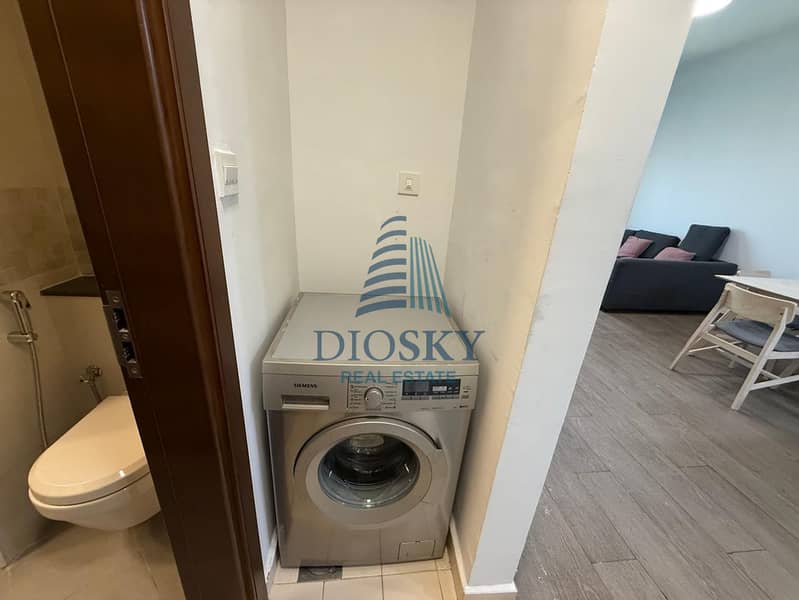 8 Image 8