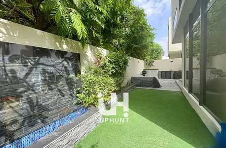 6 Schlafzimmer Villa zum zum Verkauf in DAMAC Hills 2 (Akoya by DAMAC), Dubai - WhatsApp Image 2026-06-18 at 5.23. 31 PM. jpeg