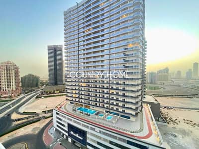 1 Bedroom Flat for Rent in Dubai Sports City, Dubai - 1. png 1 Bedroom Flat for Rent in Dubai Sports City, Dubai - 1. png
