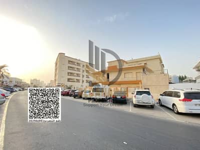 10+ Schlafzimmer Villa zum zum Verkauf in Al Nuaimiya, Ajman - WhatsApp Image 2026-06-17 at 18.10. 51 (1). jpeg 10+ Schlafzimmer Villa zum zum Verkauf in Al Nuaimiya, Ajman - WhatsApp Image 2026-06-17 at 18.10. 51 (1). jpeg
