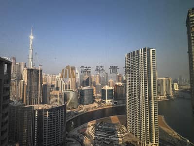 شقة 2 غرفة نوم للايجار في الخليج التجاري، دبي - WhatsApp Image 2026-06-18 at 16.22. 51. jpeg