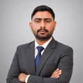 Razaqat Mughal