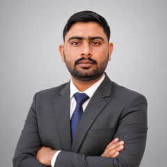 Razaqat Mughal Razaqat Mughal