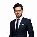 mohamad elazab mohamad elazab
