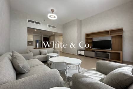 2 habitaciones Apartamento para en Alquiler en Town Square, Dubai - Apartamento en Town Square,Warda Apartments,Warda Apartments 1, 2 dormitorios, 125000 AED - 15530129 2 habitaciones Apartamento para en Alquiler en Town Square, Dubai - Apartamento en Town Square,Warda Apartments,Warda Apartments 1, 2 dormitorios, 125000 AED - 15530129