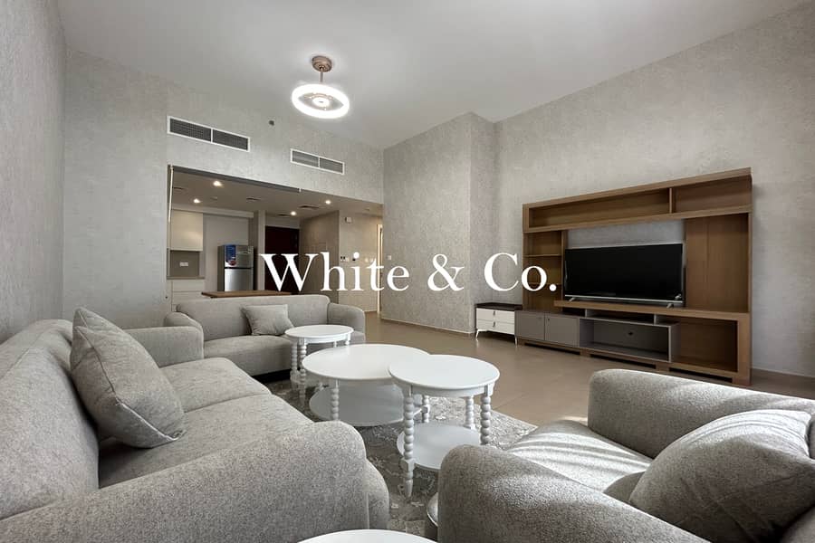 位于城市广场,沃达公寓,沃达公寓1号 2 卧室的公寓 115000 AED - 15530129 位于城市广场,沃达公寓,沃达公寓1号 2 卧室的公寓 115000 AED - 15530129