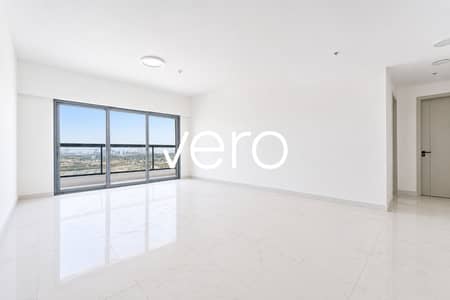 Appartement de 3 chambres à à louer à Al Furjan, Dubai - Photo 1