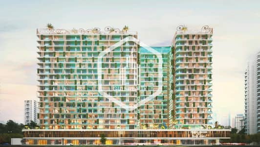 Studio zum zum Verkauf in Dubai Land Residence Complex (DLRC), Dubai - WhatsApp Image 2026-06-16 at 14.40. 32 (3). jpeg Studio zum zum Verkauf in Dubai Land Residence Complex (DLRC), Dubai - WhatsApp Image 2026-06-16 at 14.40. 32 (3). jpeg