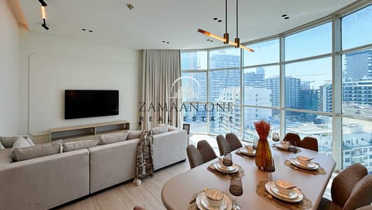 2 Bedroom Flat for Sale in Jumeirah Village Circle (JVC), Dubai - 1. jpg