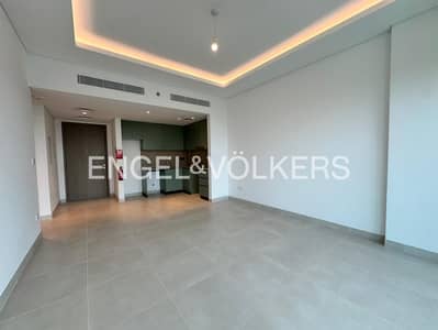 1 Bedroom Apartment for Rent in Al Wasl, Dubai - Modern and Spacious | Brand New | Low Floor 1 Bedroom Apartment for Rent in Al Wasl, Dubai - Modern and Spacious | Brand New | Low Floor