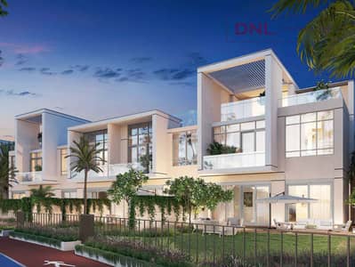 4 Schlafzimmer Townhouse zum zum Verkauf in Mohammed Bin Rashid City (MBR City), Dubai - Reihenhaus in Mohammed Bin Rashid City (MBR City),District 11,Opal Gardens, 4 schlafzimmer, 6500000 AED - 15530190 4 Schlafzimmer Townhouse zum zum Verkauf in Mohammed Bin Rashid City (MBR City), Dubai - Reihenhaus in Mohammed Bin Rashid City (MBR City),District 11,Opal Gardens, 4 schlafzimmer, 6500000 AED - 15530190