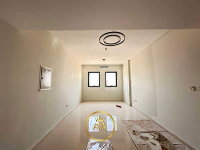 2 habitaciones Apartamento para en Alquiler en Tilal City, Sharjah - 86676. jpg