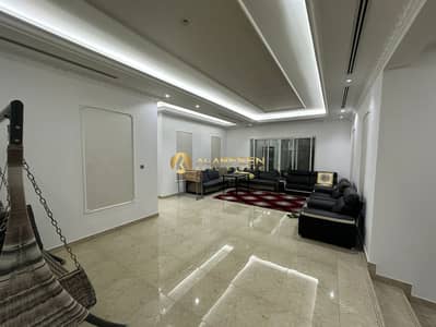 Villa de 5 chambres à à vendre à The Villa, Dubai - WhatsApp Image 2026-06-18 at 7.40. 01 PM (2). jpeg Villa de 5 chambres à à vendre à The Villa, Dubai - WhatsApp Image 2026-06-18 at 7.40. 01 PM (2). jpeg