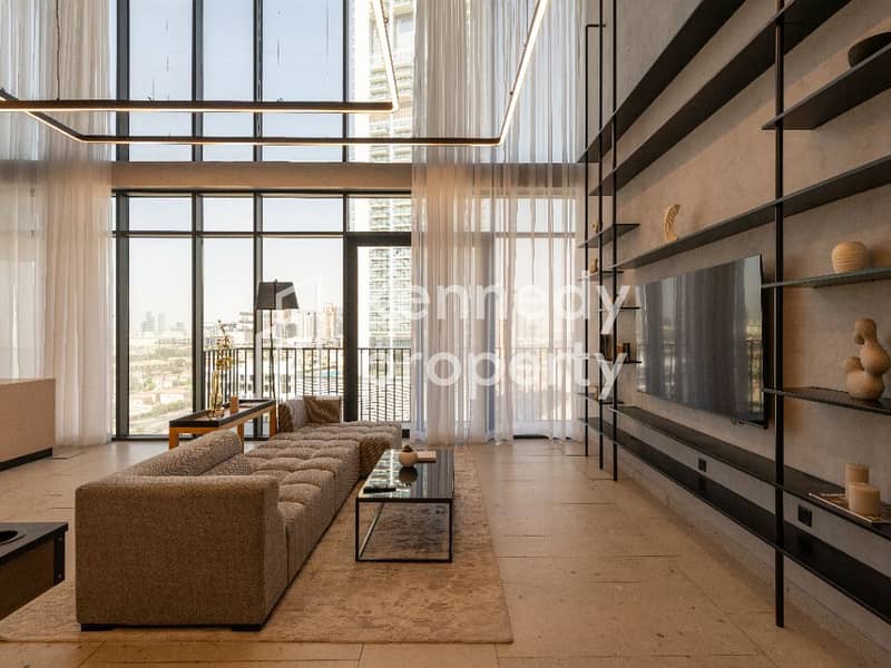 9 resized_DSC05965-HDR. jpg
