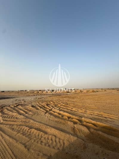 Plot for Sale in Hoshi, Sharjah - d34cbcc5-31ef-4be3-ad2c-467826799ae8. jpg