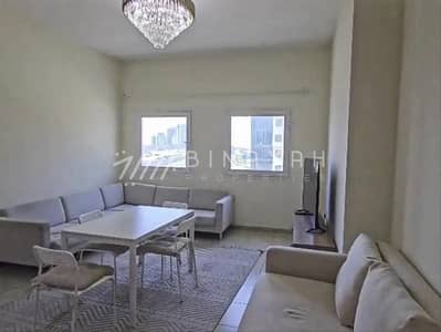 2 chambres Appartement à à louer à Jumeirah Village Triangle (JVT), Dubai - Appartement à Jumeirah Village Triangle (JVT)，JVT District 5，The Imperial Residence，The Imperial Residence A, 2 chambres, 99000 AED - 15530260