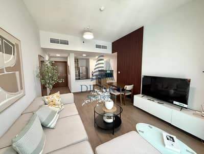 1 Bedroom Flat for Rent in Jumeirah Village Circle (JVC), Dubai - Image 1 1 Bedroom Flat for Rent in Jumeirah Village Circle (JVC), Dubai - Image 1