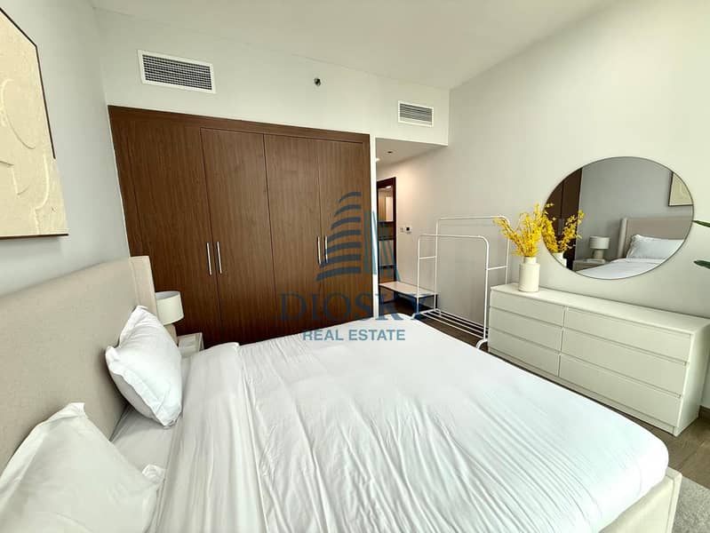 7 Image 7