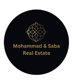 Mohammad & Saba Real Estate Mohammad & Saba Real Estate