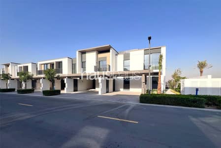 4 Bedroom Townhouse for Sale in Arabian Ranches 3, Dubai - Ready | Landscaped | Exclusive 4 Bedroom Townhouse for Sale in Arabian Ranches 3, Dubai - Ready | Landscaped | Exclusive