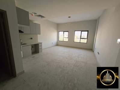 Monolocale in Vendita a Ajman Uptown, Ajman - WhatsApp Image 2026-06-18 at 4.50. 10 AM. jpeg