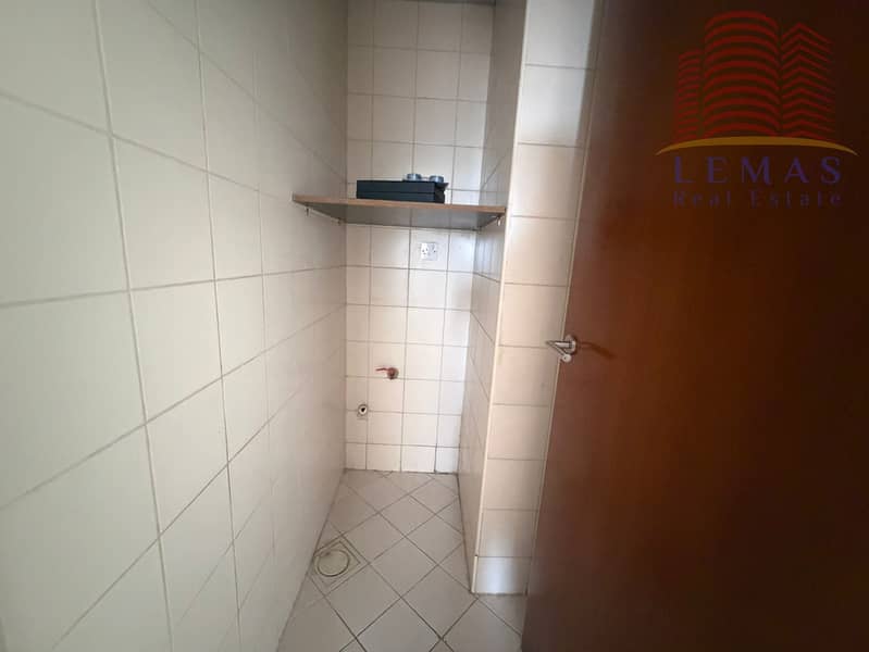 3 WhatsApp Image 2026-06-03 at 11.51. 29 AM (1). jpeg