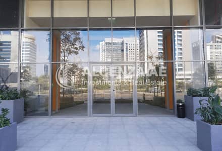 Shop zum zur Miete in Business Bay, Dubai - original (1). jpg