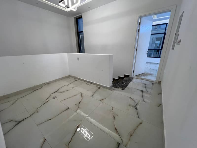8 WhatsApp Image 2026-06-16 at 4.33. 16 AM. jpeg