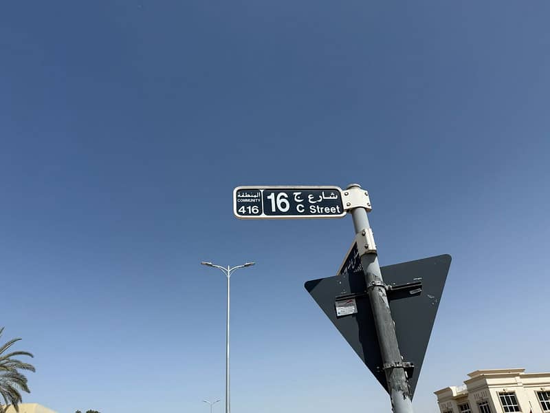 8 9. jpg