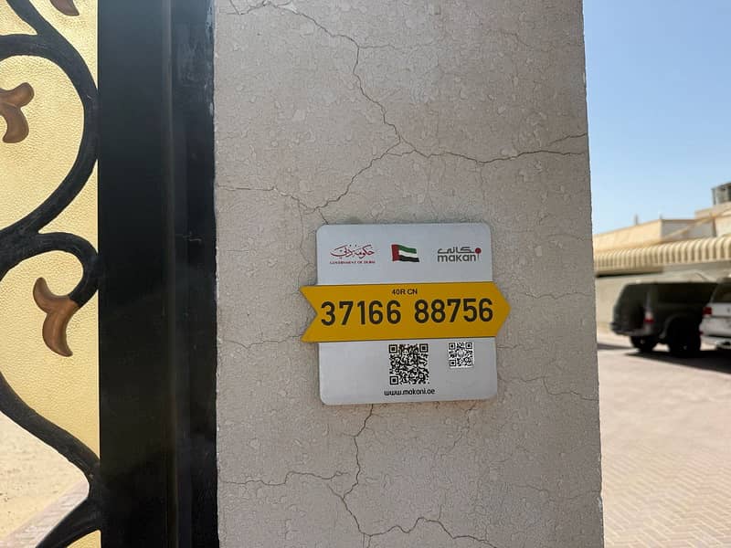 9 10. jpg