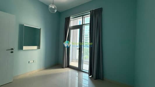 Appartement de 2 chambres à à louer à Dubai Marina, Dubai - WhatsApp Image 2026-06-18 at 5.24. 45 PM. jpeg Appartement de 2 chambres à à louer à Dubai Marina, Dubai - WhatsApp Image 2026-06-18 at 5.24. 45 PM. jpeg