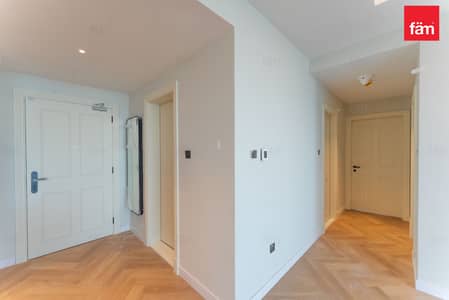 2 Schlafzimmer Wohnung zum zur Miete in Dubai Science Park, Dubai - Wohnung in Dubai Science Park,Marriott Residences Al Barsha South,Marriott Residences Tower 3, 2 schlafzimmer, 175000 AED - 15530337 2 Schlafzimmer Wohnung zum zur Miete in Dubai Science Park, Dubai - Wohnung in Dubai Science Park,Marriott Residences Al Barsha South,Marriott Residences Tower 3, 2 schlafzimmer, 175000 AED - 15530337