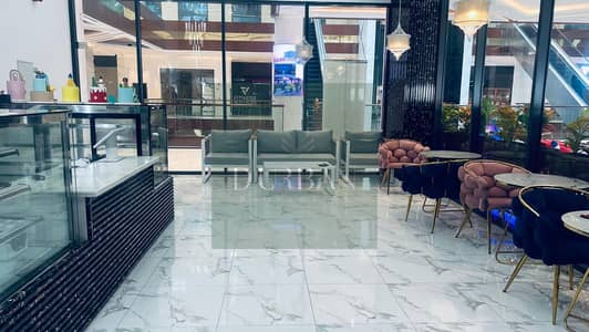 Shop for Rent in Al Karama, Dubai - WhatsApp Image 2026-06-18 at 5.40. 15 PM. jpeg