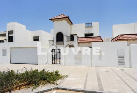 4 Schlafzimmer Villa zum zur Miete in Al Shamkha, Abu Dhabi - ChatGPT Image Jun 18, 2026, 05_03_46 PM. png 4 Schlafzimmer Villa zum zur Miete in Al Shamkha, Abu Dhabi - ChatGPT Image Jun 18, 2026, 05_03_46 PM. png